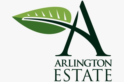 arlington estate