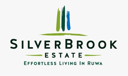 silverbrook estate
