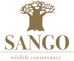 sango wildlife